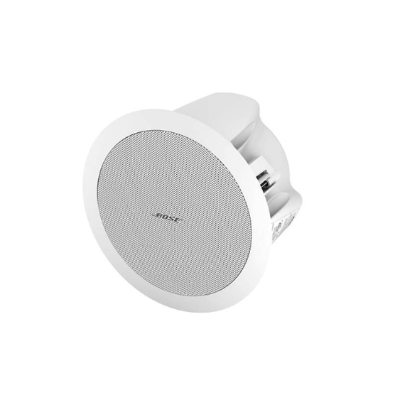 Bose Professional FreeSpace DS16F Ceiling Speaker UAE