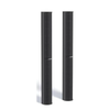 Bose Professional Panaray MA12 Column Speaker