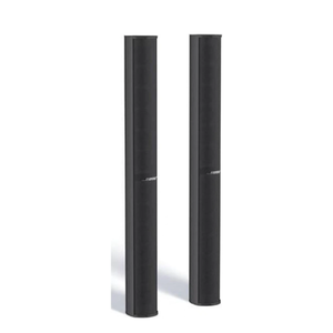 Bose Professional Panaray MA12 Column Speaker