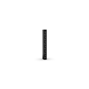 Bose Professional Panaray MSA12X Powered Column Speaker