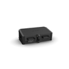 Bose ShowMatch SM10 DeltaQ array loudspeaker UAE