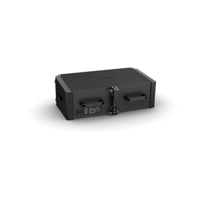 Bose ShowMatch SM5 DeltaQ array loudspeaker