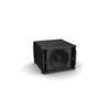 Bose ShowMatch SMS118 subwoofer