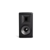 Bose ShowTime SK10 ShowTime loudspeaker for indoor  Dubai