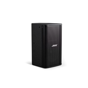 Bose ShowTime SK10 ShowTime loudspeaker Dubai