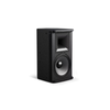 Bose ShowTime SK10 ShowTime loudspeaker for indoor uae