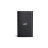 Bose ShowTime SK12  passive loudspeaker for indoor uae