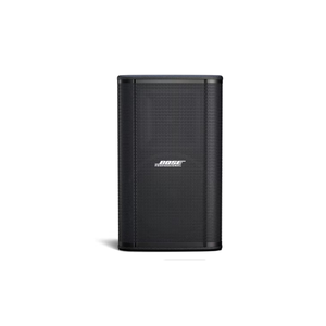 Bose ShowTime SK12  passive loudspeaker for indoor uae