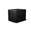 Bose ShowTime STS118E