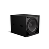 Bose ShowTime STS118E 18-inch 3200W Dubai