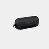 Bose Soundlink Flex Bluetooth Speaker