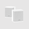 Bose Surround Sound Speakers 900 / 700 / 300 / 500 white