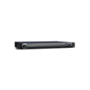 Bose Veritas 2160BL smart mixer amplifier Dubai
