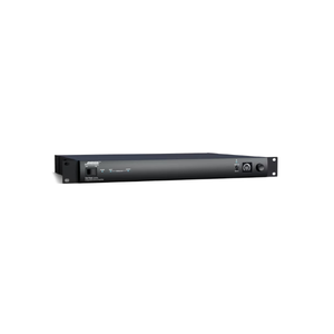 Bose Veritas 2160BL smart mixer amplifier Dubai
