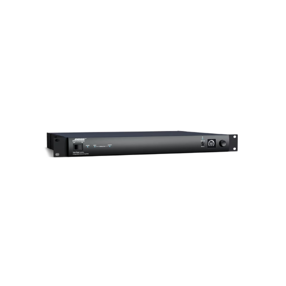 Bose Veritas 2160BL smart mixer amplifier Dubai