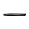 Bose Veritas 2160BL smart mixer amplifier Dubai UAE