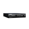 Bose Veritas 250BL smart mixer amplifier 