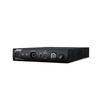 Bose Veritas 250BL smart mixer amplifier uae