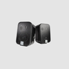 C2PS JBL Professional Loudspeakers