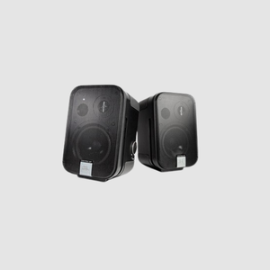 C2PS JBL Professional Loudspeakers
