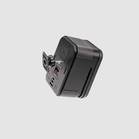 C2PS JBL Professional Loudspeakers