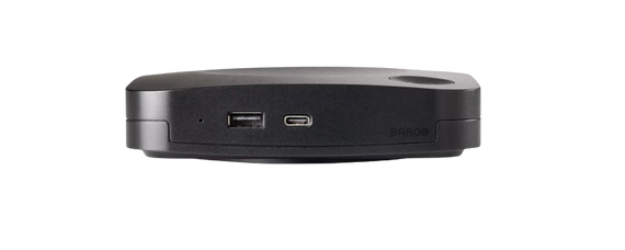 Barco R9861613USB2 ClickShare CX-30 Gen2 Dubai