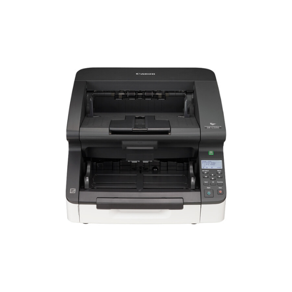 Canon ImageFORMULA DR-G2090 Sheetfed Scanner Dubai