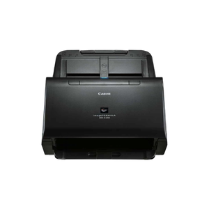 Canon ImageFormula DR C230 Duplex Scanner Dubai