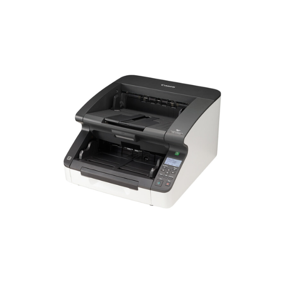 Canon ImageFORMULA DR-G2090 Sheetfed Scanner Dubai