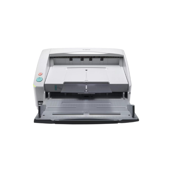 Canon imageFORMULA DR-6030C Document Scanner Dubai