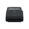 Canon imageFORMULA DR-M260 Office Document Scanner