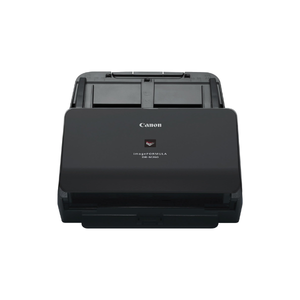 Canon imageFORMULA DR-M260 Office Document Scanner