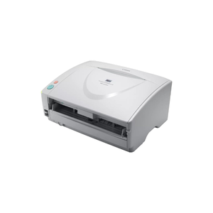 Canon imageFORMULA DR-6030C Document Scanner Dubai