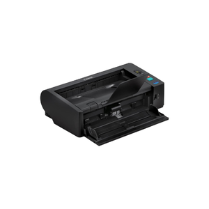 Canon imageFORMULA DR-M140II Document Scanner Dubai