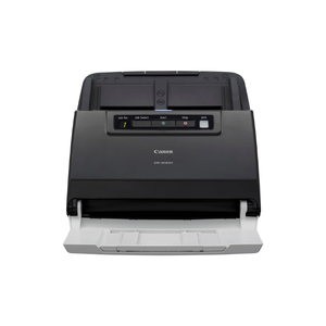 Canon imageFORMULA DR-M160II Document Scanners