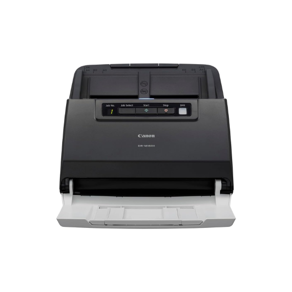 Canon imageFORMULA DR-M160II Document Scanners