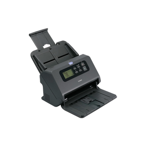 Canon imageFORMULA DR-M260 Office Document Scanner