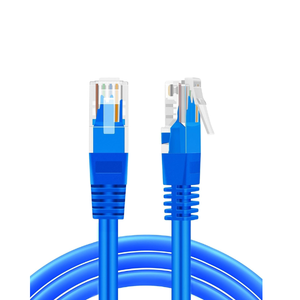 Cat5e network cables