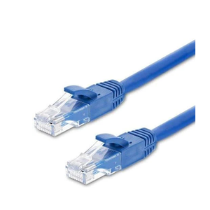 Cat6 Ethernet cables