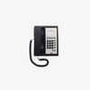 Cetis 3300MWD5 1-Line Analog Hotel Phone Dubai