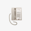 Cetis 3300MWD5 1-Line Analog Hotel Phone Dubai