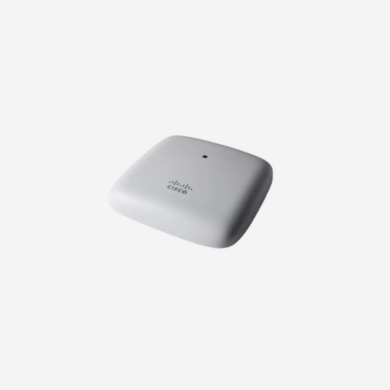 Cisco AIR-AP1815I-E-K9 2 Wi-Fi Access Point 5895-01-677-2542 Dubai