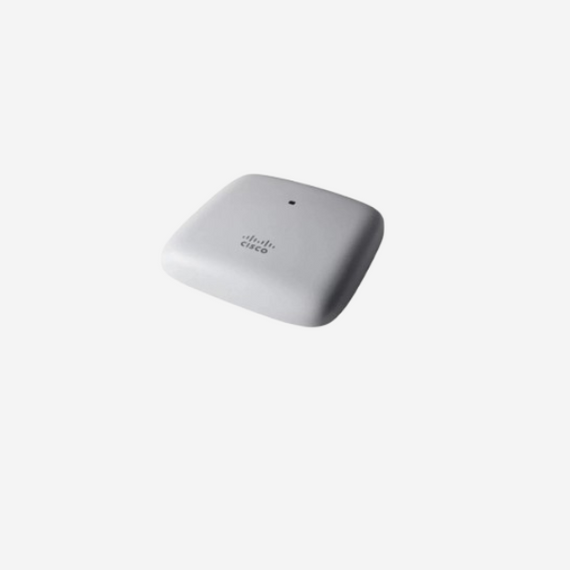 Cisco AIR-AP1815I-E-K9 2 Wi-Fi Access Point 5895-01-677-2542 Dubai