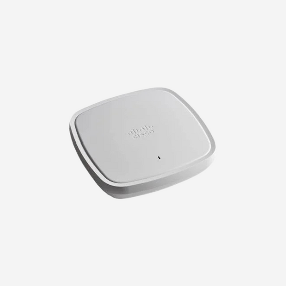 Cisco C9115AXI-E Catalyst 9100 Series Wi-Fi 6 Access Point Dubai