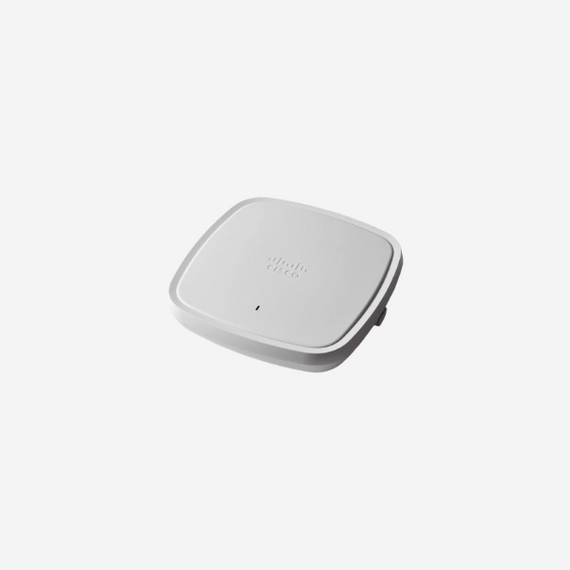 Cisco Catalyst C9105AXI-E WiFi Access Point Dubai
