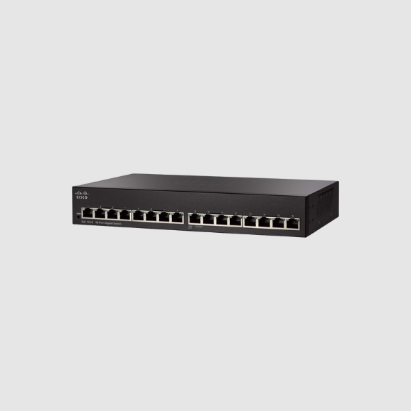 Cisco 2921 K9 C2921-CME-SRST/K9 Integrated Services Router Dubai