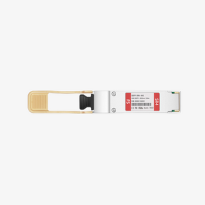 Cisco 40GBASE-SR4 QSFP Transceiver Module MPO Dubai