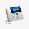 Cisco 7821 CP-7821-K9 IP Phone Dubai