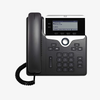 Cisco 7821 CP-7821-K9 IP Phone Dubai