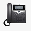 Cisco CP-7841-K9 IP Phone Dubai